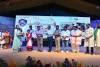 Deoghar News: शिवलोक परिसर में धूमधाम से मनाया गया ‘झारखंड आदिवासी महोत्सव 2026’
