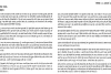JPSC विवाद: JPSC-JSSC आंदोलन के बीच CM हेमंत सोरेन को अभ्यर्थी का भावुक पत्र, कहा- ‘हेमंत दादा, आप हमसे संवाद करिए
