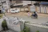 Crime News: जमशेदपुर में बुजुर्ग महिला से चेन छिनतई, मॉर्निंग वॉक के दौरान बाइक सवार अपराधियों ने बनाया निशाना