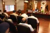 Dumka News: अभिजीत सिन्हा की अध्यक्षता में जिला NCORD समिति की समीक्षा बैठक आयोजित