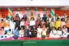 Ranchi News: कलाकृति स्कूल ऑफ आर्ट्स में “स्वतंत्रता पर्व” का भव्य आयोजन, 200 से अधिक पेंटिंग्स की प्रदर्शनी
