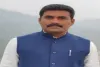अखिल भारतीय ब्राह्मण महासभा पलामू के नए अध्यक्ष बने राजा पाठक, केंद्रीय नेतृत्व और वरिष्ठों का जताया आभार