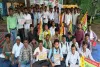 JPSC विवाद: पाकुड़ में JLKM का प्रदर्शन, युवाओं के मुद्दों पर सरकार से की 11 सूत्री मांग