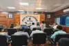 Giridih News: ड्राइविंग लाइसेंस बनवाने वालों के लिए राहत, गिरिडीह के प्रखंड मुख्यालयों में लगेंगे विशेष कैंप