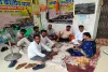 Giridih News: जमुआ में 15 दिनों से जारी धरना को भाजपा प्रवक्ता बिजय चौरसिया का समर्थन