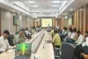 Palamu News: नीलांबर पीतांबर विश्वविद्यालय में छात्राओं की स्कॉलरशिप पर प्राचार्यों की विशेष कार्यशाला