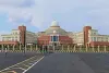 Jharkhand Assembly: जेपीएससी-जेएसएससी परीक्षा गड़बड़ी को लेकर विधानसभा में हंगामा, कार्यवाही सोमवार तक स्थगित