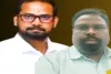 Bokaro News: स्टील प्लांट में कई अधिकारियों का प्रमोशन, 25 विभागों को मिले नए विभागाध्यक्ष