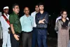 Bokaro News: गुरुजी शिबू सोरेन की प्रथम पुण्यतिथि पर आरोग्य वन का होगा भव्य शुभारंभ