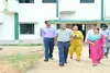 Giridih News: उपायुक्त ने कस्तूरबा विद्यालय की सुरक्षा, स्वच्छता और शैक्षणिक व्यवस्था का लिया जायजा