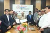 Ranchi News: सरला बिरला विश्वविद्यालय और सीआईएसएफ के बीच एमओयू, पांच दिवसीय प्रशिक्षण शुरू