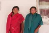Crime News: गोड्डा में 16 वर्षीय किशोर की हत्या का खुलासा, दो महिलाएं गिरफ्तार; मोबाइल-गमछा बरामद