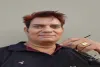 Giridih News: JPSC आंदोलन पर भाजपा का समर्थन, बिजय चौरसिया बोले- जीत छात्रों की होगी