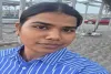 मुख्यमंत्री हेमन्त सोरेन की पहल पर ओमान में फंसी सिमडेगा की प्रीति कुजूर लौटेगी वापस 