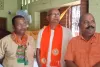 Koderma News: एसआईआर अभियान में सतर्कता बरतने और बूथ कमेटी गठन का भाजपा ने दिया निर्देश