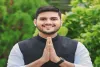 JPSC-JSSC परीक्षाओं में सुधार के लिए आजसू पार्टी ने सौंपा 10 सूत्री माँग पत्र