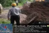 Dhanbad News: सीआईएसएफ, बीसीसीएल और पुलिस की संयुक्त कार्रवाई से कोयला तस्करों में हड़कंप