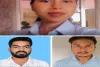 Hazaribagh News: विनोबा भावे विश्वविद्यालय के भूगर्भ विभाग के 3 विद्यार्थियों का शानदार प्लेसमेंट