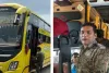 Hazaribagh News: विधानसभा घेराव को लेकर चोरदाहा चेकपोस्ट पर अलर्ट मोड में पुलिस प्रशासन