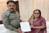 Pakur News: विधायक निसात आलम ने उच्च शिक्षा मंत्री से पूर्ववत सीटें बहाल करने की मांग की