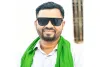 Hazaribagh News: समाजसेवी मो. सरफराज अहमद बने झारखंड प्रदेश मोमिन कॉन्फ्रेंस के प्रदेश महासचिव