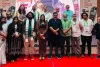 झारखंड फिल्म एवं टेलीविजन संस्थान की स्थापना हेतु दो दिवसीय फिल्म फेस्टिवल आयोजित