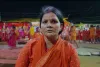 Deoghar News: श्रावणी मेला के 14वें दिन 2.84 लाख से अधिक श्रद्धालुओं ने किया जलार्पण