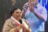 प्रस्तावित MMDR संशोधन विधेयक राज्यों के अधिकारों को छीनने की साजिश: दीपिका पांडेय सिंह