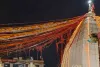 Deoghar News: राजकीय श्रावणी मेला के 18वें दिन अहले सुबह से उमड़ा शिवभक्तों का विशाल सैलाब