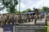 Dhanbad News: भारत सरकार की Zero Coal Leakage Policy के तहत बीसीसीएल में छापेमारी