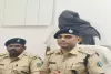 Bokaro News: 4.74 लाख की साइबर ठगी मामले में पुलिस को मिली बड़ी सफलता