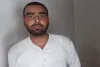 सपनों के बदले धोखा: शादी का झांसा देकर युवती की जिंदगी से खिलवाड़, घर में घुसकर निभाया दरिंदगी का खेल