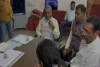 छात्राओं के साथ अभद्रता बर्दाश्त नहीं, पूरी मजबूती से लड़ेंगे लड़ाई: बाबूलाल मरांडी