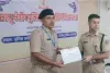 Palamu News: 500 राउंड फायरिंग के बाद आया रिजल्ट, लातेहार बना चैंपियन; पलामू तीसरे स्थान पर