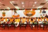 धार्मिक, राजनीतिक, सामाजिक क्षेत्र में योगदान देने वाले सभी महापुरुष भाजपा के आराध्य: दुष्यंत गौतम