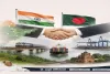 Opinion: ढाका का बदलता मौसम, पूर्वोत्तर भारत की नई चुनौती: डॉ. अतुल मलिकराम 