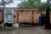 Koderma News: वाटर एटीएम की घेराबंदी हटाने पर उठे सवाल, आरके बसंत ने जताया रोष