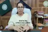 Hazaribagh News: सदर अस्पताल में बिचौलियों से सावधान रहें मरीज, जिला प्रशासन ने जारी की अपील