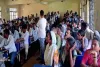 Dumka News: प्रस्तावित MMDR एमेंडमेंट बिल के विरोध में झामुमो कार्यकर्ताओं की महत्वपूर्ण बैठक आयोजित
