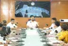 Palamu News: कल्याणकारी योजनाओं का लाभ पात्र लाभुकों तक समय पर पहुंचाएं : पलामू उपायुक्त