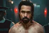 Entertainment News: 100 करोड़ क्लब में शामिल हुई 'आवारापन 2', इमरान हाशमी की पहली सोलो फिल्म ने बनाया रिकॉर्ड