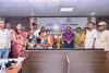 Giridih News: उपायुक्त रामनिवास यादव की अध्यक्षता में VB-G RAM G अधिनियम का प्रशिक्षण संपन्न