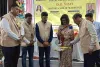Deoghar News: रोटरी क्लब ऑफ मधुपुर का 24वां इंस्टॉलेशन समारोह, नई टीम ने संभाली कमान