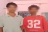 Crime News: कटकमसांडी में पॉक्सो एक्ट के मामले में दो आरोपी गिरफ्तार, न्यायिक हिरासत में भेजे गए