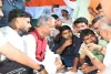 Jharkhand Politics:  विधानसभा में गूंजेगा JPSC-JSSC मामला, बाबूलाल मरांडी ने सरकार को घेरा