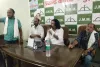 Pakur News: एमएमडीआर संशोधन विधेयक-2026 के खिलाफ बूथ स्तर तक आंदोलन करेगी झामुमो