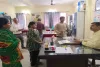 Koderma News: सदर अस्पताल में दिव्यांग बोर्ड का आयोजन, 10 व्यक्तियों के बने दिव्यांग प्रमाण पत्र