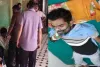 गुजरात के भावनगर में जहरीली शराब के सेवन से अब तक 6 की मौत, 21 अस्पताल में भर्ती