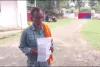 Deoghar News: मधुपुर के गुनियासोल गांव से पिछले चार दिनों से दो बच्चों की मां लापता