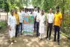 Pakur News: ठहरे पानी में पनपते हैं मच्छर, पाकुड़िया स्वास्थ्य केंद्र ने लोगों को किया जागरूक
